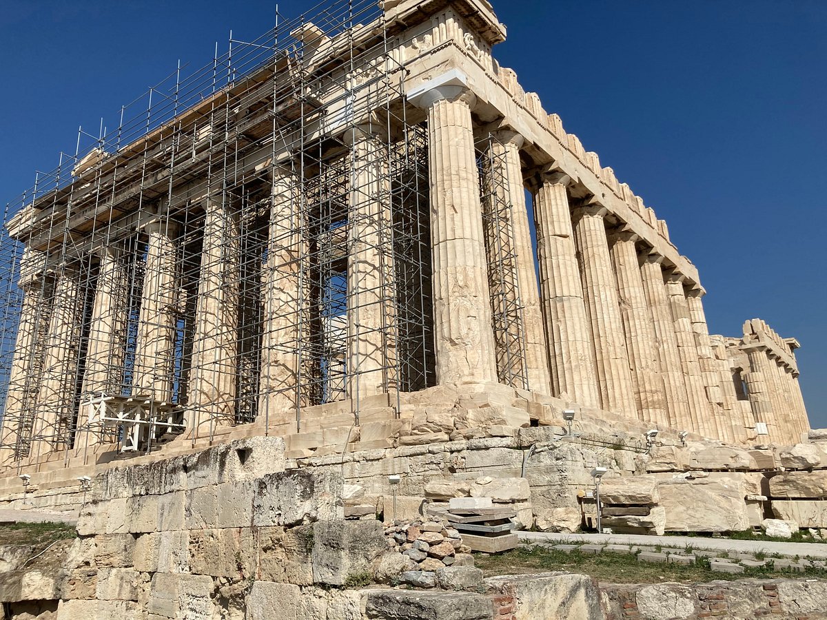 athens tours greece - all you need to know before you go