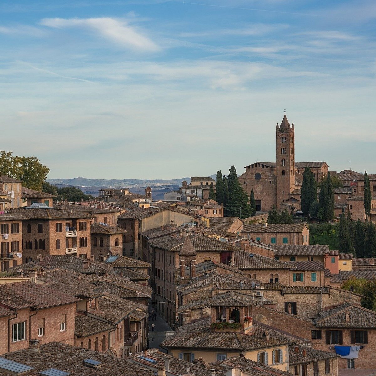 Do Eat Better Experience - Siena Food Tour - All You Need to Know ...