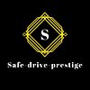 Safe-drive-prestige