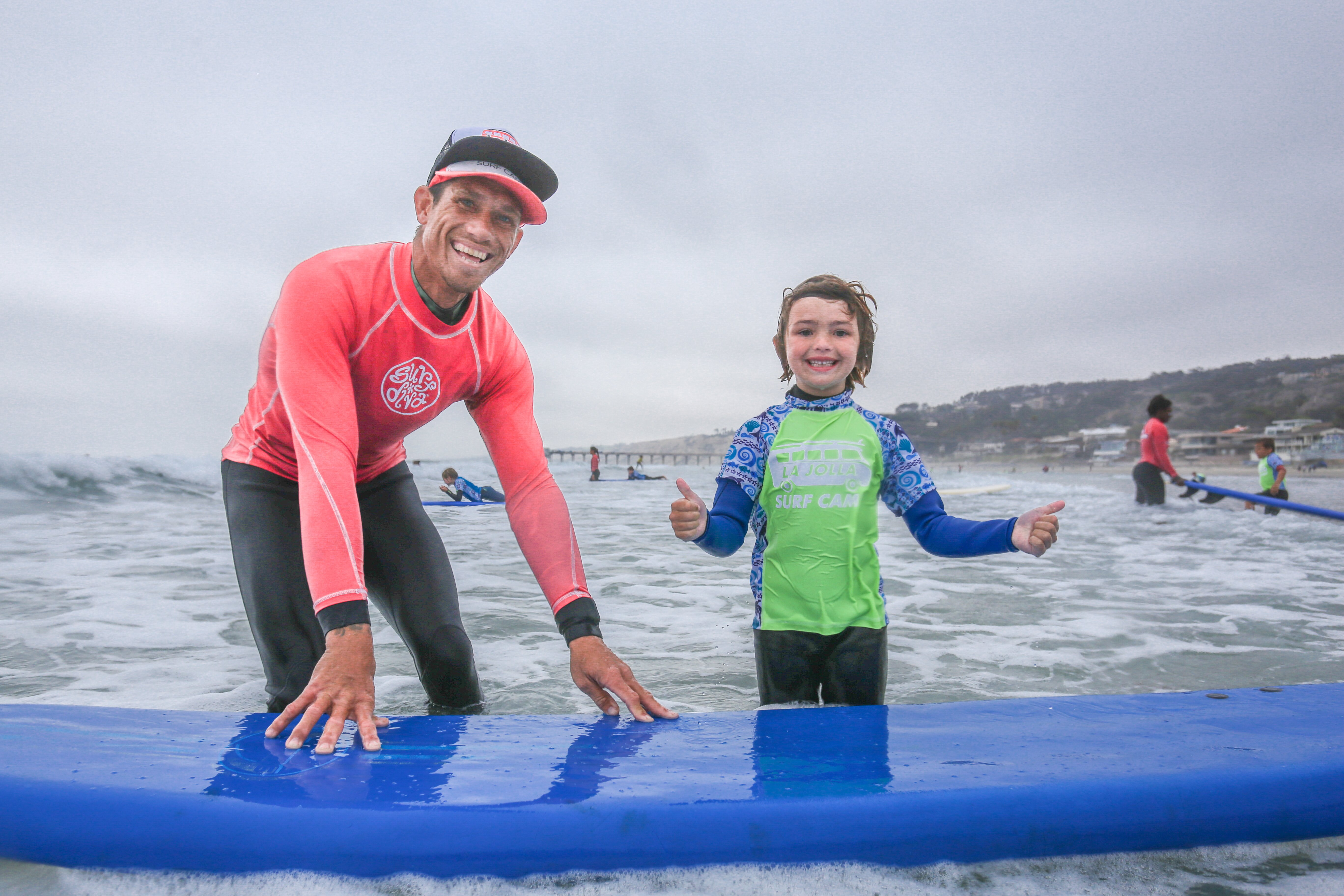 Surf Diva All You Need to Know BEFORE You Go 2025