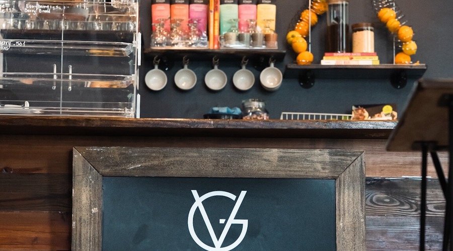 Vibe Gastropub