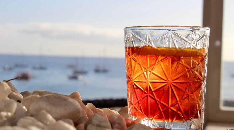 Negroni