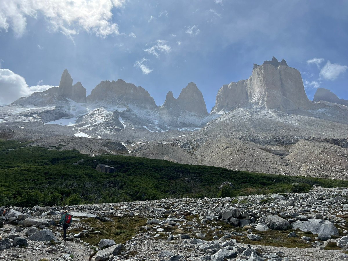 Venture Patagonia (puerto Natales) - All You Need To Know Before You Go