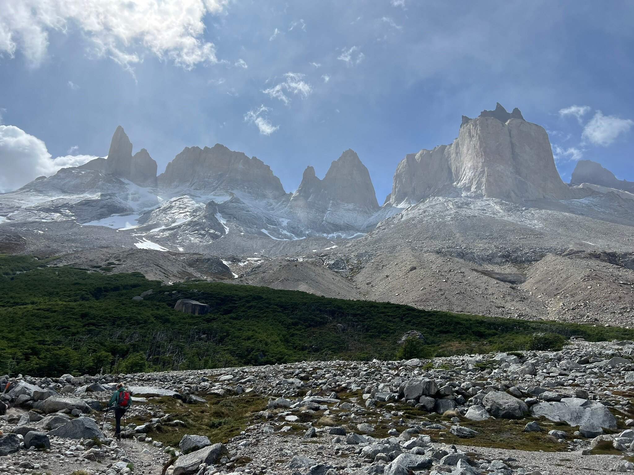 Venture Patagonia (Puerto Natales) - All You Need to Know BEFORE You Go