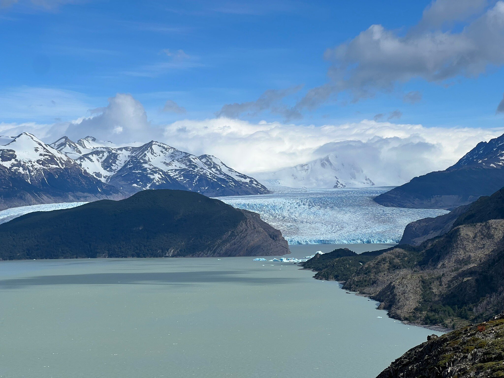 Venture Patagonia (Puerto Natales) - All You Need to Know BEFORE You Go