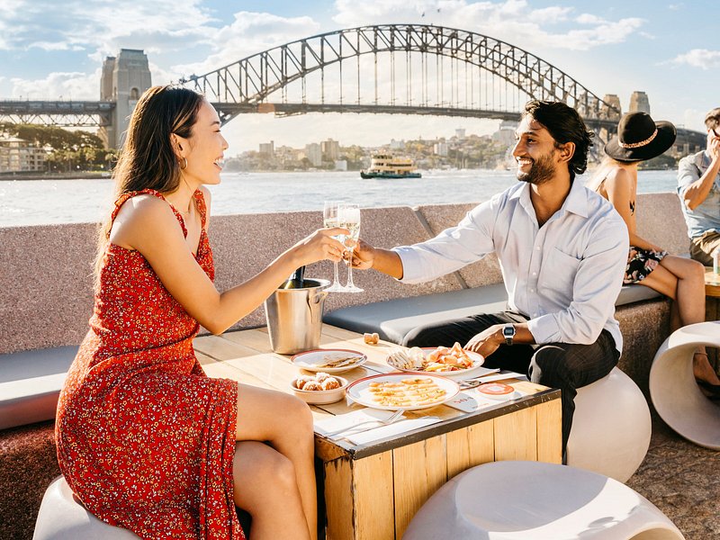 Sydney