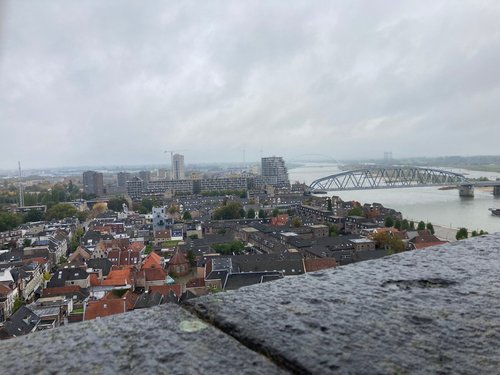 Nijmegen review images