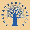 The Baobab Republic