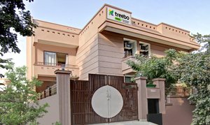 SUBWAY, Gurugram (Gurgaon) - Food Courtartemis Hospital Sector 57 Gurgaon -  Restaurant Reviews, Photos & Phone Number - Tripadvisor