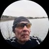 Tony Velander