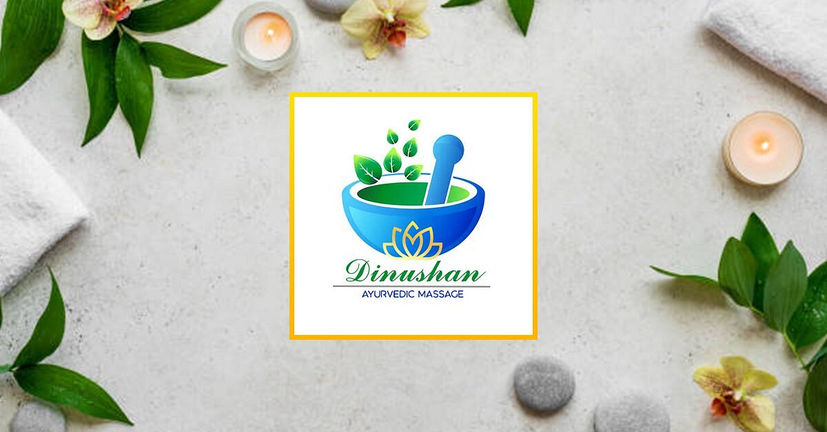 Dinushan Ayurvedic Massage Center Wadduwa Atualizado 2023 O Que Saber Antes De Ir Sobre O