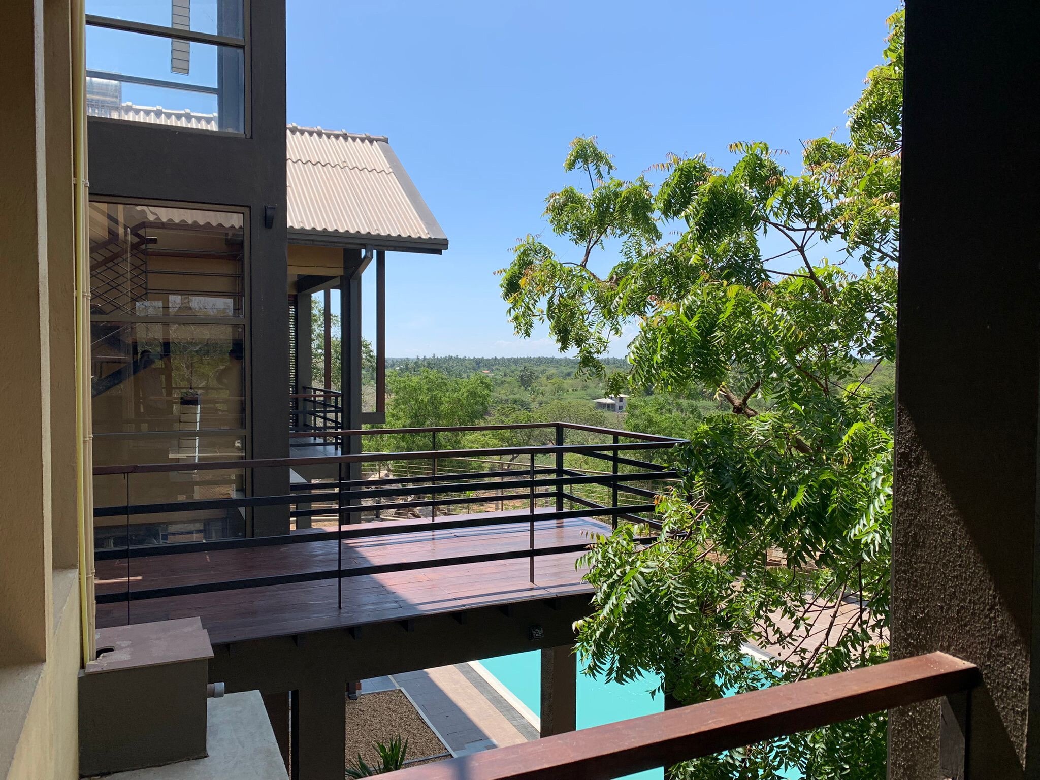 ROCK WILD YALA - Updated 2023 Prices & Hotel Reviews (Sri Lanka/Kirinda)