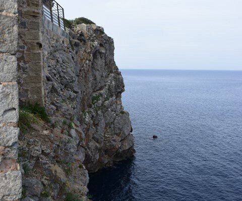 10 Möglichkeiten, Port de Soller und das Meer zu genießen