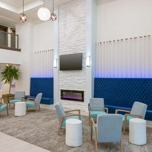 Ameniti Bay, BW Signature Collection, hotel in Sarasota