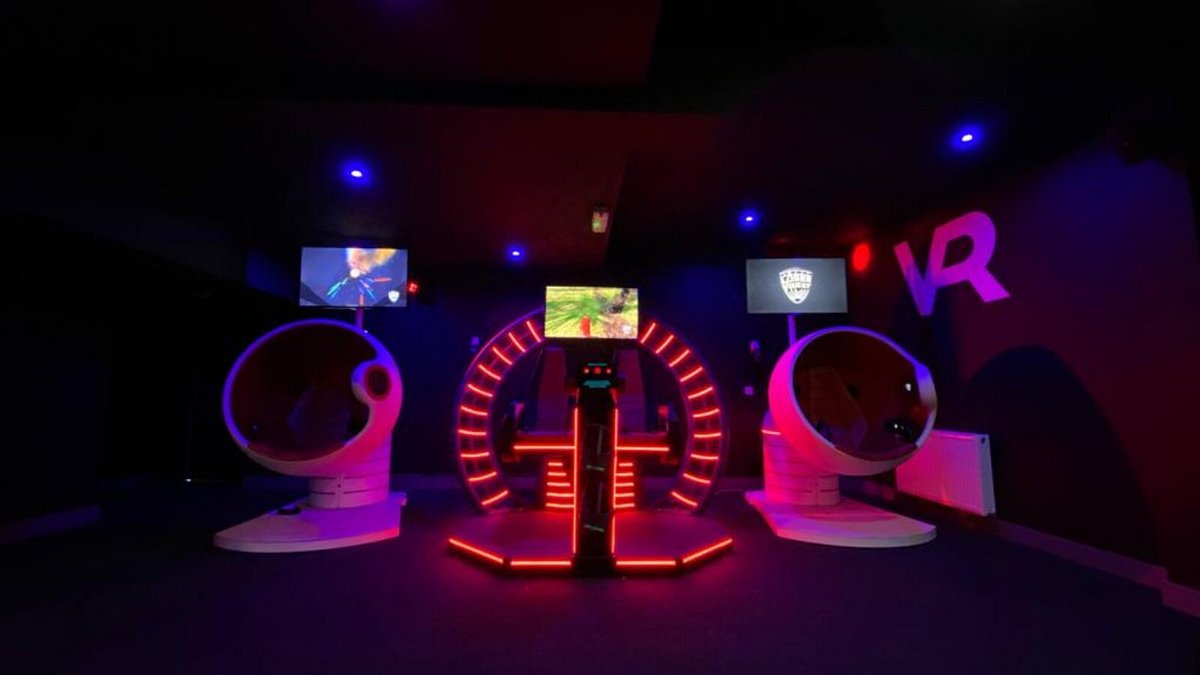 laser-quest-bromley-all-you-need-to-know-before-you-go