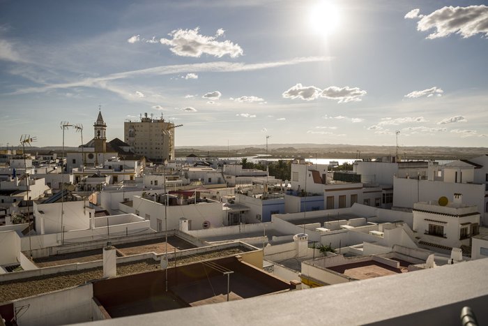 Imagen 7 de La Posada del Convento Mercedario