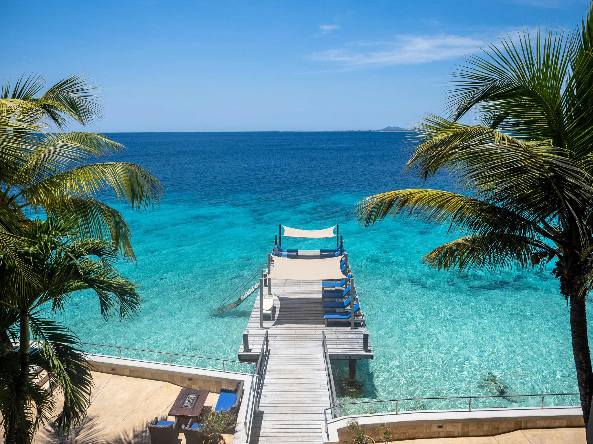 THE 5 BEST Bonaire Luxury Hotels of 2024 with Prices Tripadvisor