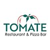 Tomate Restaurant