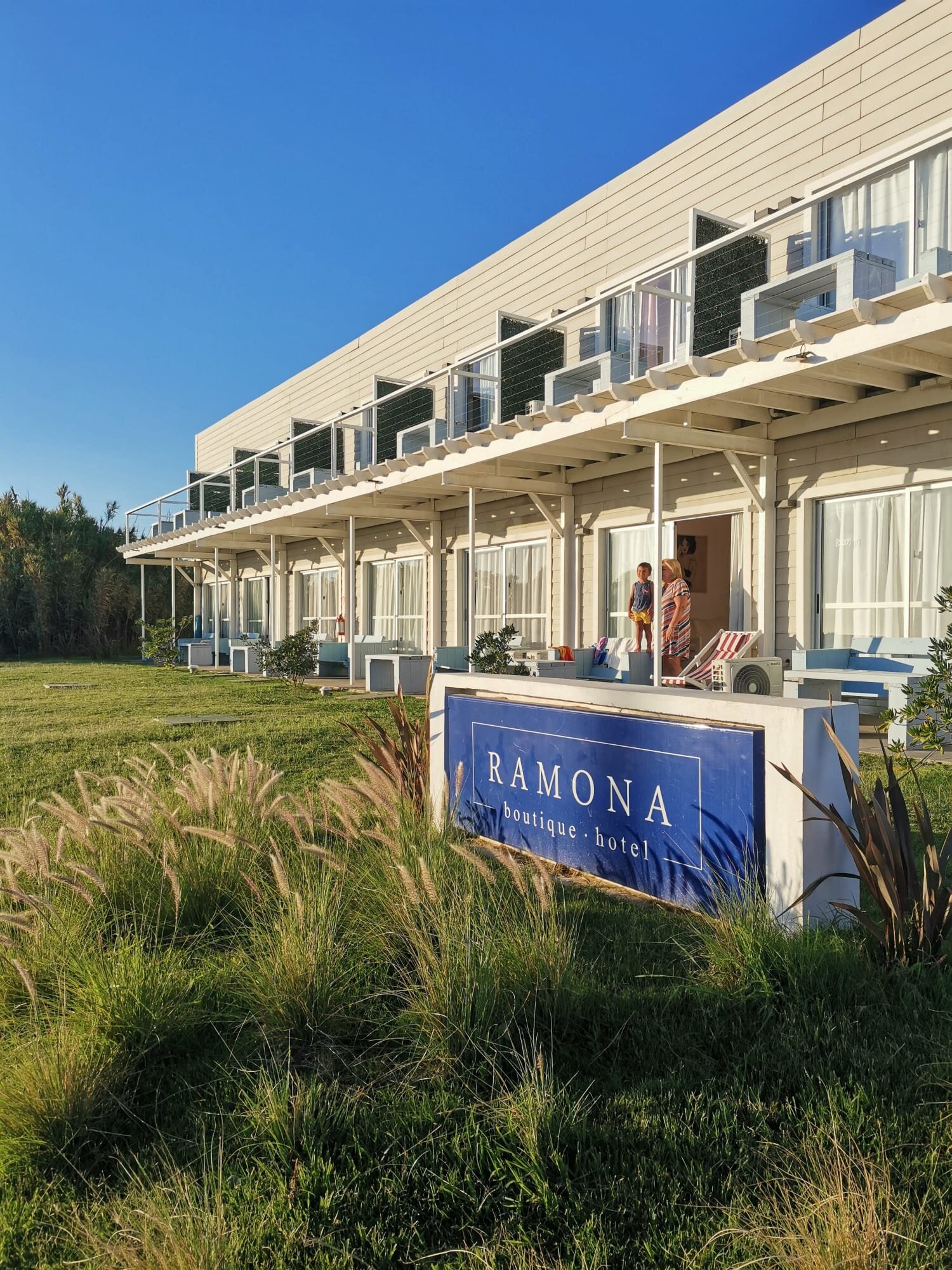 RAMONA BOUTIQUE HOTEL 101 1 1 3 Prices