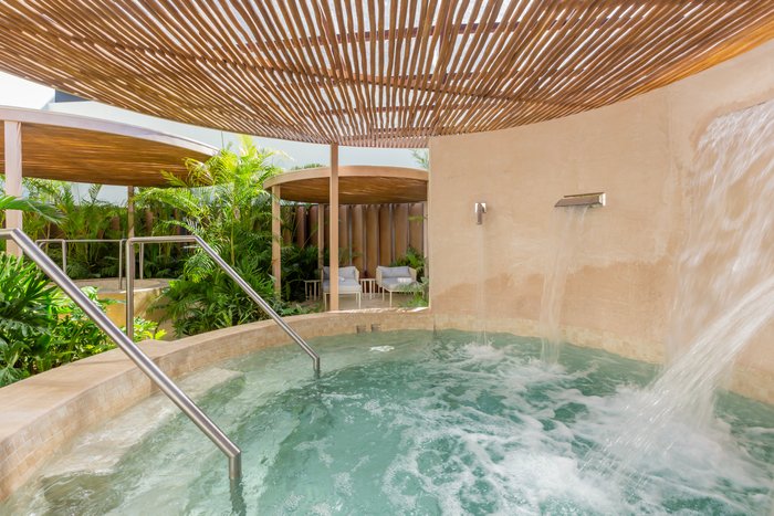 Imagen 18 de Hilton Cancun Mar Caribe All-Inclusive Resort