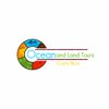 Ocean And Land Tours Costa Rica