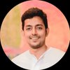 Malith Thilakarathne