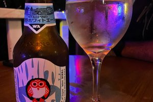 Drinks
