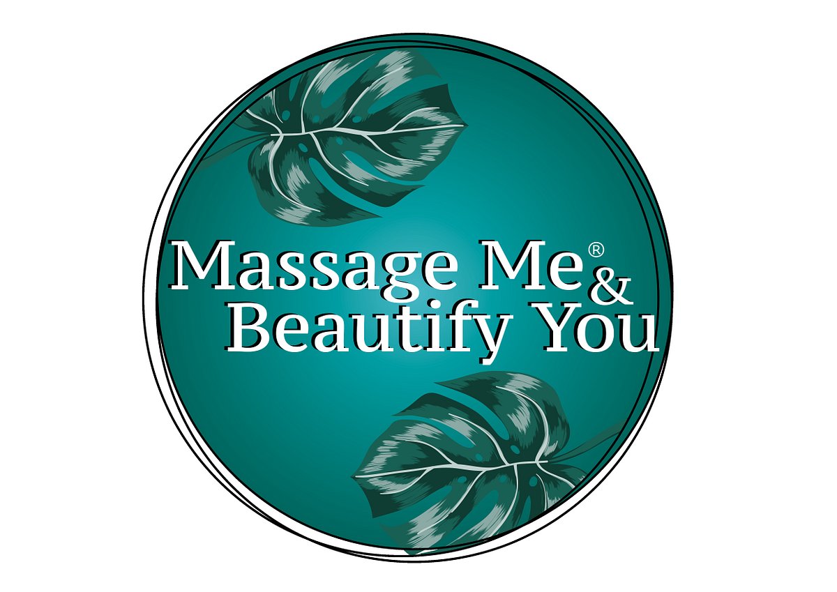 https://dynamic-media-cdn.tripadvisor.com/media/photo-o/26/ff/2d/27/massage-me-beautify-you.jpg?w=1200&h=-1&s=1