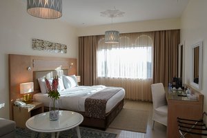 Room & Suite