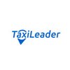 Taxileader.net