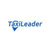 Taxileader.net