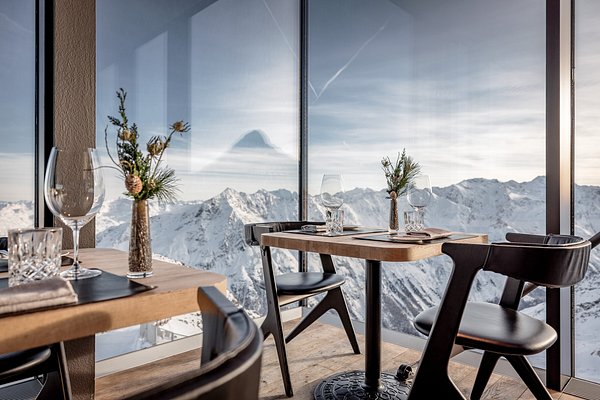 THE BEST 10 Greek Restaurants in Serfaus, Tirol, Austria - Last