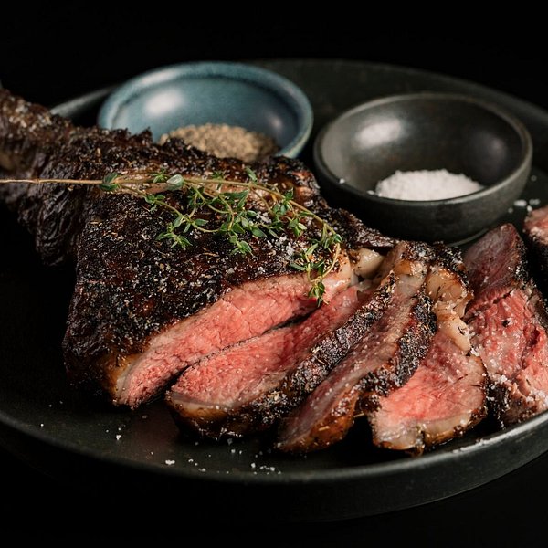 The 10 Best Steakhouses In Seminyak Updated 2024 Tripadvisor 