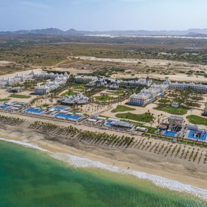 THE 10 BEST Hotels in Boa Vista 2023 (from £35) - Tripadvisor