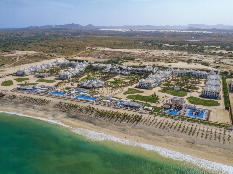 Boa Vista: All You Must Know Before You Go (2024) - Tripadvisor