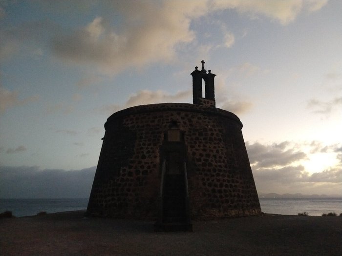 Imagen 7 de Castillo de las Coloradas