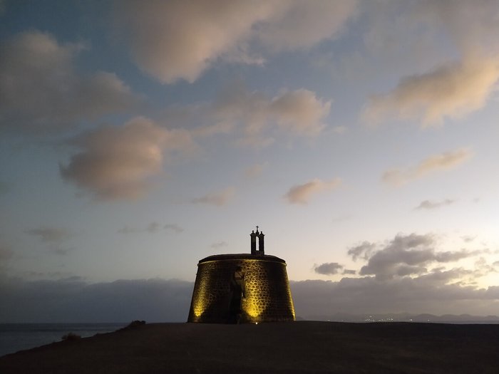 Imagen 6 de Castillo de las Coloradas