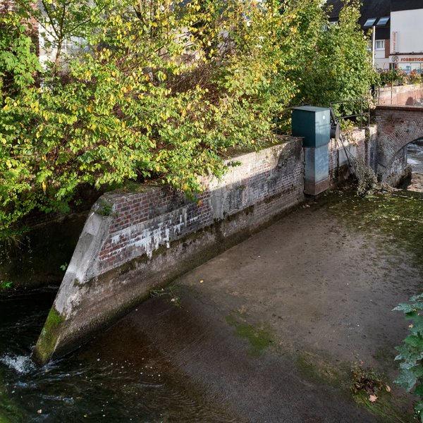 MONUMENT AUX MORTS (Gisors) - 2022 What to Know BEFORE You Go