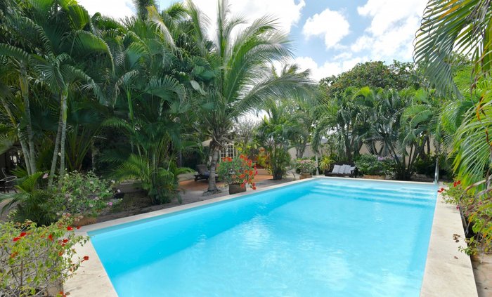 Wonders Boutique Hotel Pool Pictures & Reviews - Tripadvisor