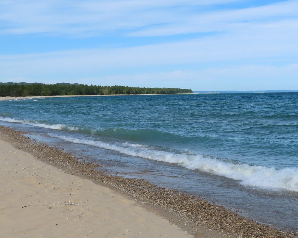 THE 15 BEST Things to Do in Glen Arbor - 2023 (with Photos) - Tripadvisor