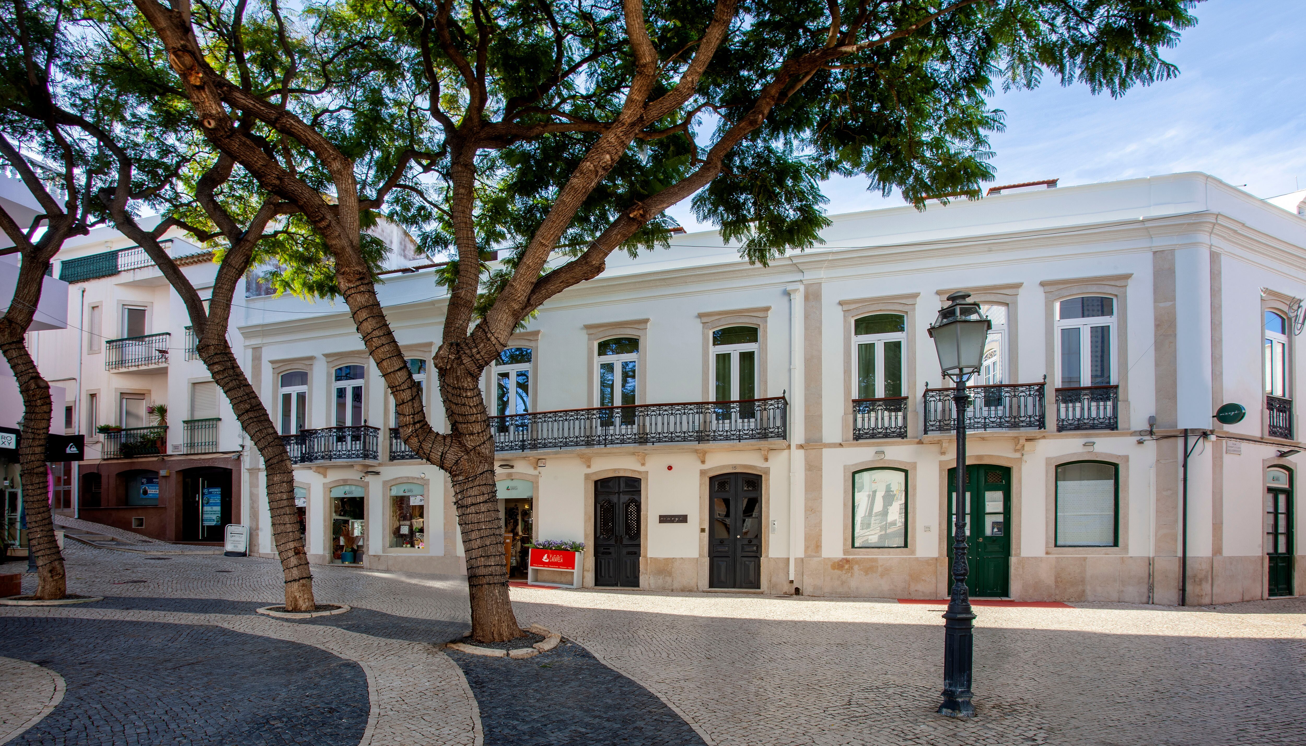 CASA MARGÔ: Bewertungen, Fotos & Preisvergleich (Lagos, Portugal ...