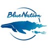 Blue Nation