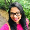 Sanduni Mendis