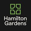 Hamilton Gardens