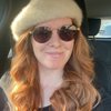 GraceJohnson