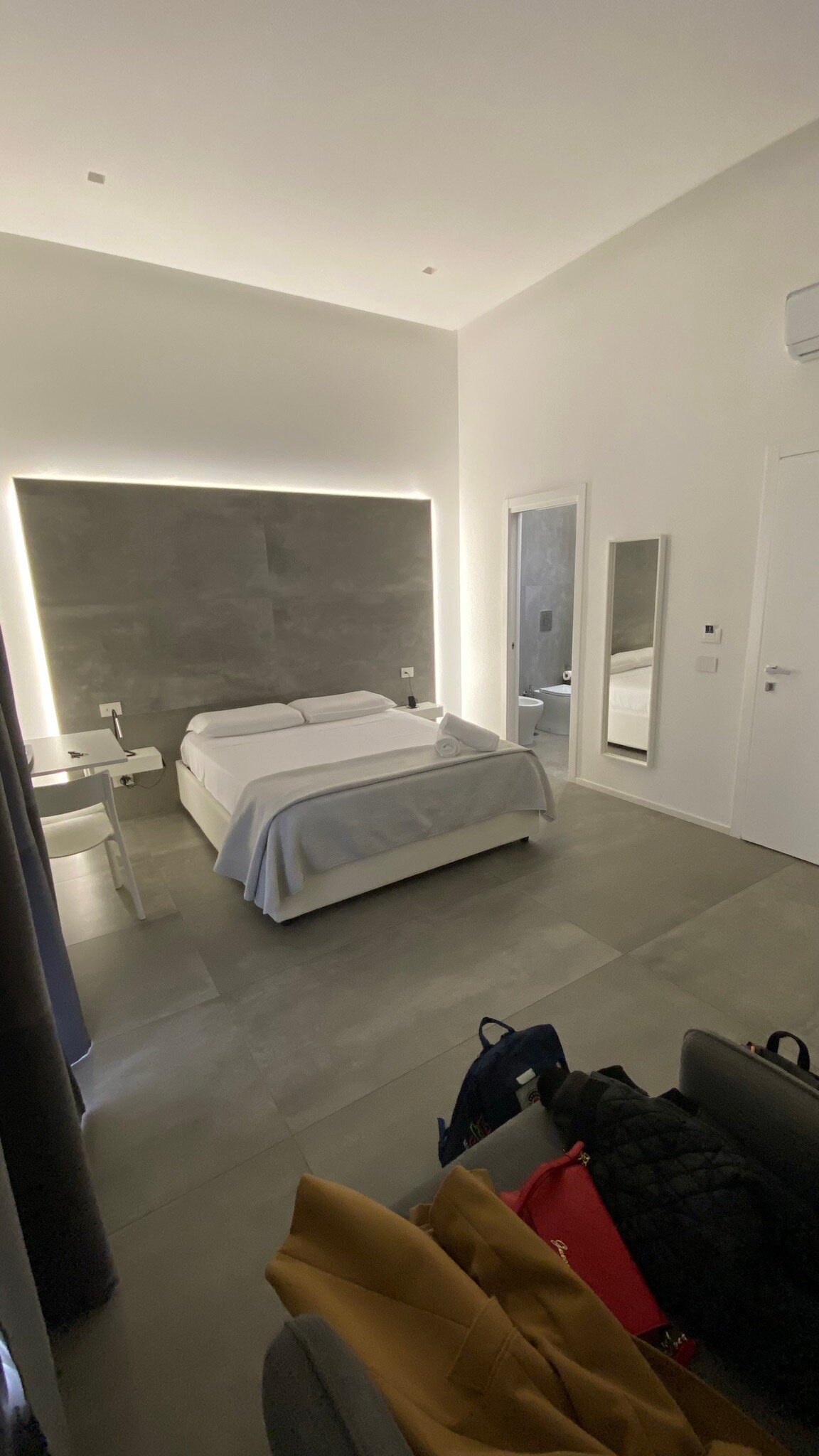 GALLERY SUITE NAPLES Hotel (Napoli): Prezzi E Recensioni 2024