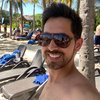 javierc819