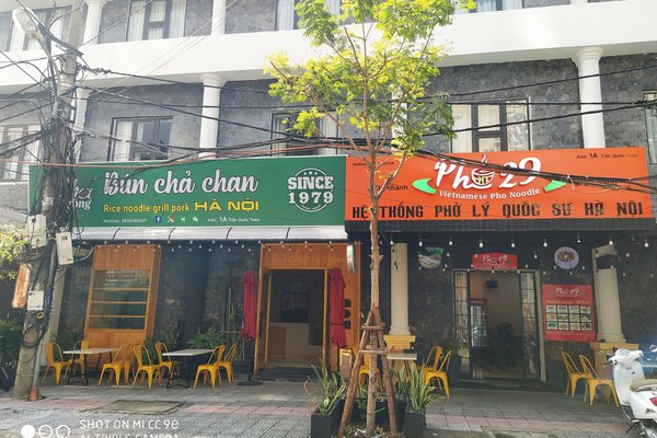 THE BEST Pho in Da Nang (Updated May 2024) - Tripadvisor