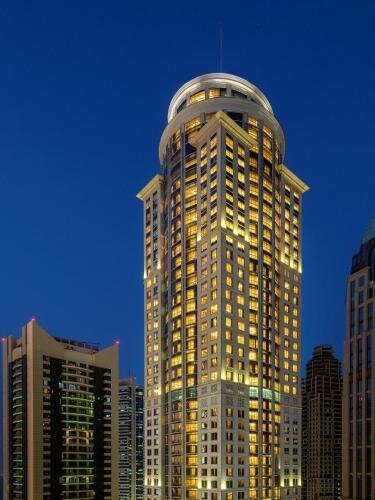 dusit hotel and suites doha contact number