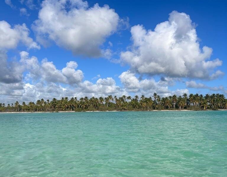 INSIDERTRIPSDOMREP (Dominican Republic) All You Need to Know BEFORE You Go